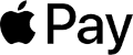 Apple Pay