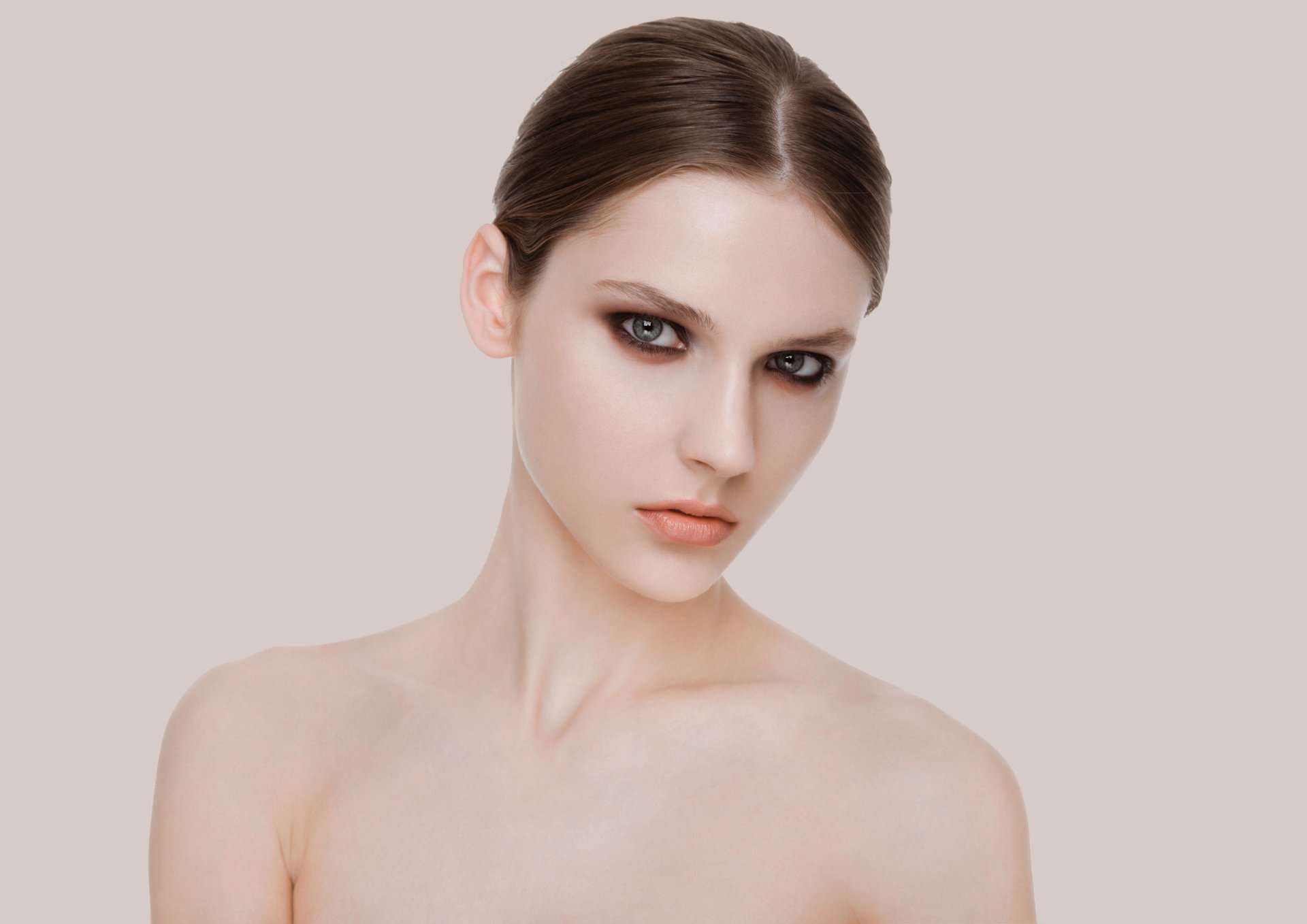 Gesichtslifting Ohne OP